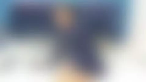 Fuck me hard in bed by elly-woods