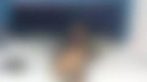 I want you to end up wherever you want. by elly-woods