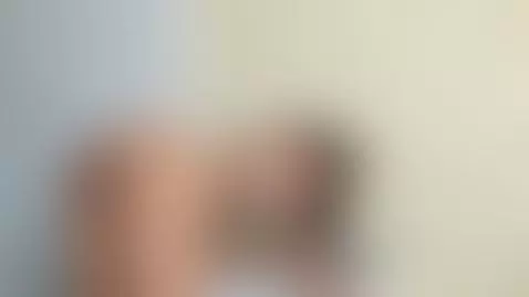 Fuck me doggy style by elly-woods