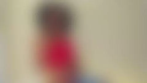 Your fun girl is online so we can have fun together by elly-woods