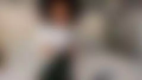 Welcome To Paradise by elly-woods