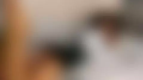 Your sexy brunette is online now by elly-woods