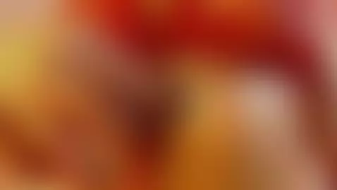 "Look at me, make me up ... and dare to enter 💦 by tifanny-greey