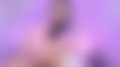 "I love when you look like this ... do you dare more?"😈🤫 by tifanny-greey