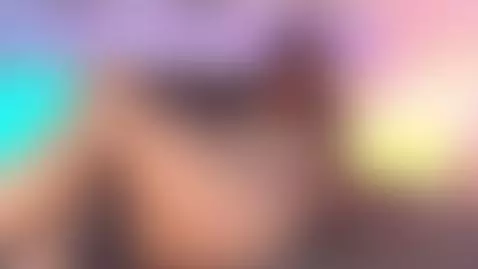 "My wildest side, without censorship ... do you dare to see ... by tifanny-greey