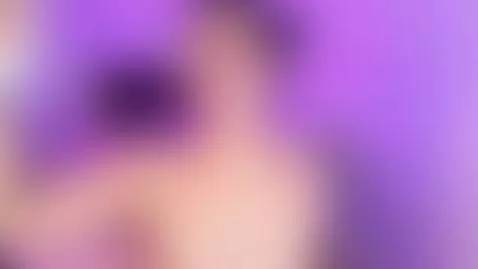 My hands can't do what you imagine ... but you yes 😈 by tifanny-greey