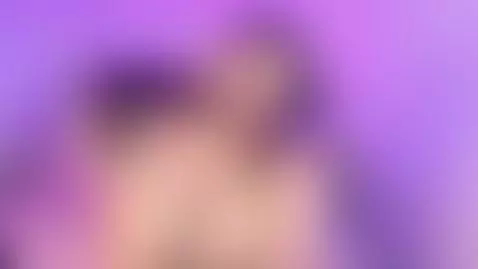 "Your pleasure is my addiction ... Let me show you with your... by tifanny-greey