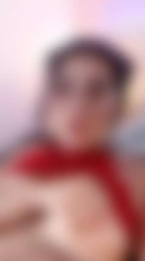 I'm hungry ... And you are my favorite dessert 😋🍭 by tifanny-greey