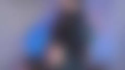 hello by tifanny-greey