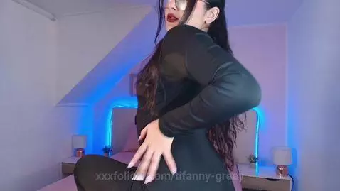 hello by tifanny-greey