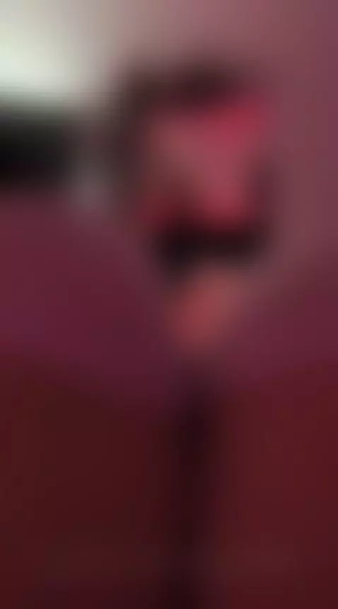 hot girl by tifanny-greey