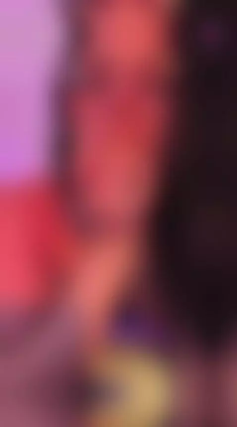 "Alone and wet ... waiting for you to complete me." by tifanny-greey