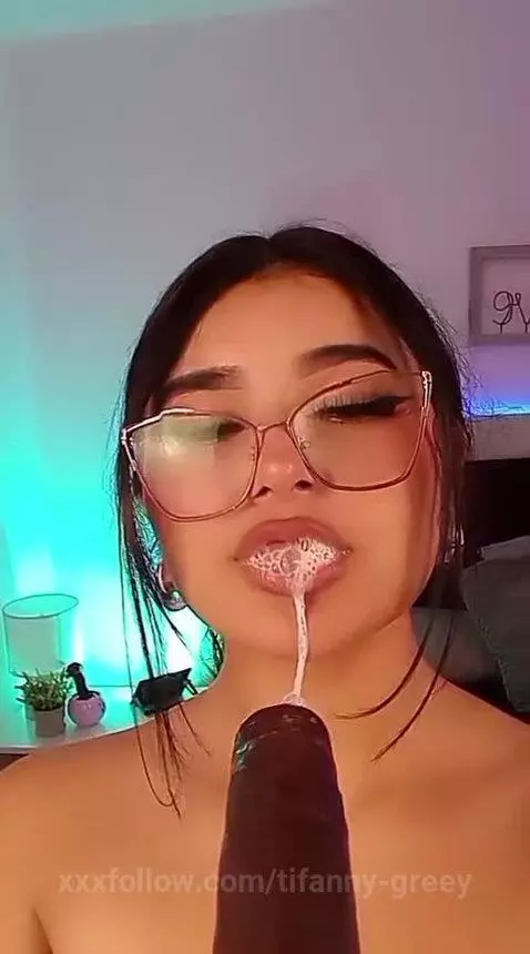 I would like you to be by tifanny-greey