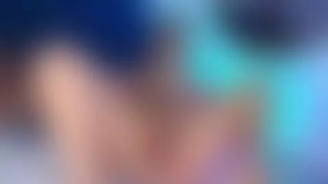 quiero un orgasmo by tifanny-greey