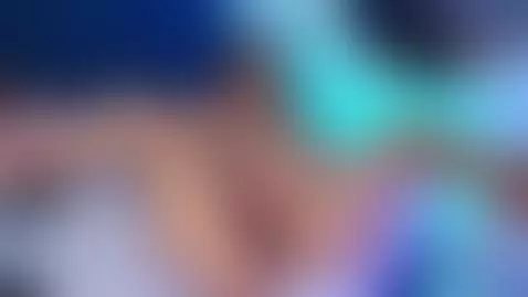 How delicious you fuck me by tifanny-greey