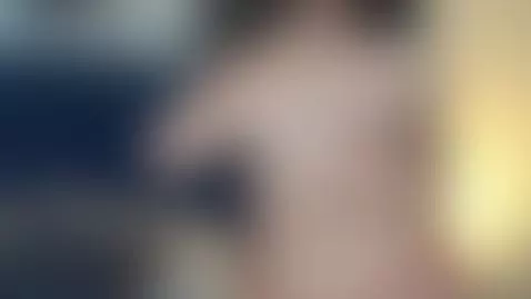 come fuck me I want you by tifanny-greey