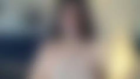 “Can you imagine what I would do to you if you were here? by tifanny-greey