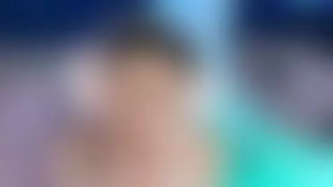 “Do you dare to guess what I'm not wearing?” by tifanny-greey