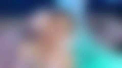 I want your cock to fuck my mouth and then my ass by tifanny-greey