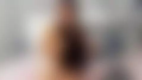 im online baby , come to me by tifanny-greey