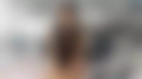 your good girl by tifanny-greey