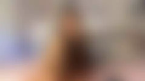 Your sexy doll is ready by tifanny-greey