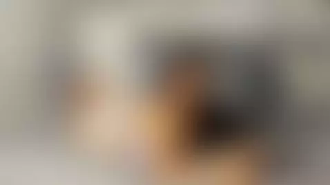 Are you ready to have fun? by tifanny-greey