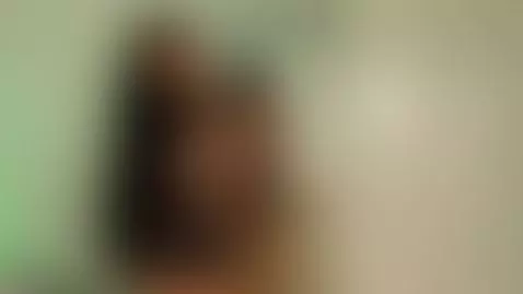 Do you like me better with or without clothes? by tifanny-greey