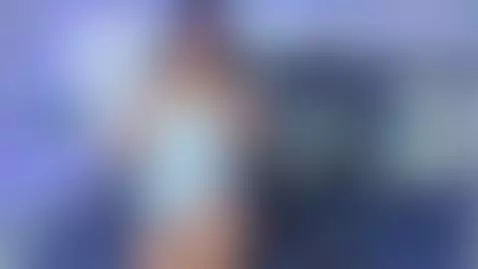 Your Sexy Girl Is Here by tifanny-greey