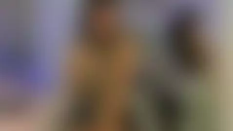 Your Sexy Lady by tifanny-greey