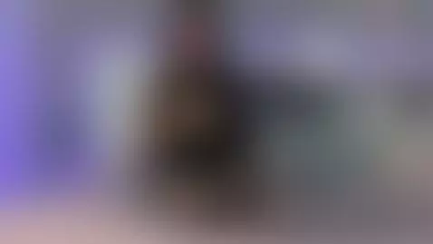 MY CHEER SHOW by tifanny-greey