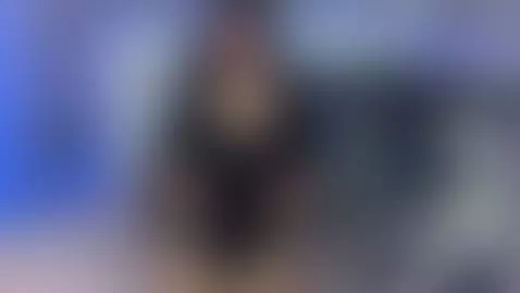 You like what you see? by tifanny-greey