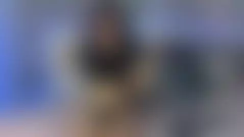 Hi Guys , im Back ♥ by tifanny-greey