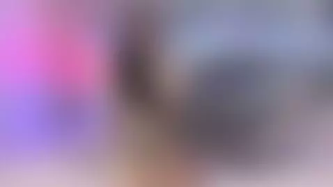 Happy start to the week by tifanny-greey