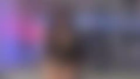 Hi Darling by tifanny-greey