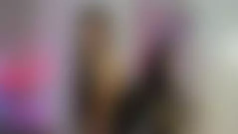 Do you like my skirt? by tifanny-greey