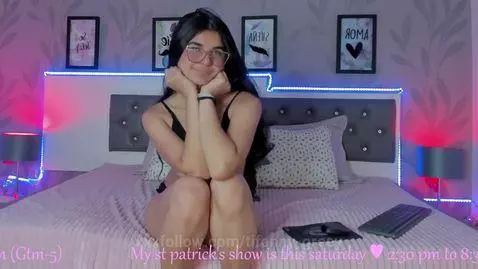 Your Cute Naughty And Sexy Girl by tifanny-greey