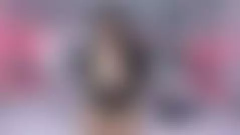 Happy Monday ​🥰​ by tifanny-greey