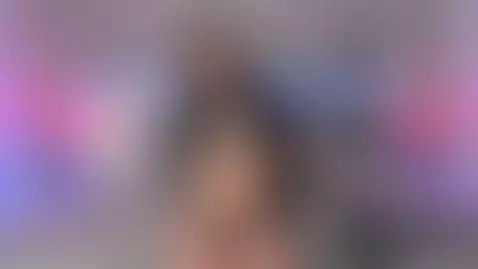 Do You Like My Cute Long hair ? by tifanny-greey