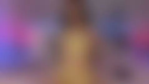 Do you like my  lingerie new? by tifanny-greey