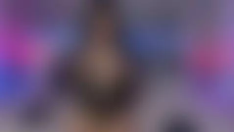 Happy Monday ♥ by tifanny-greey