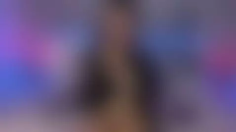 Kiss for you ♥ by tifanny-greey