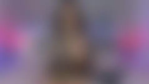 Take off my clothes by tifanny-greey