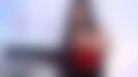 happy monday ♥ by tifanny-greey