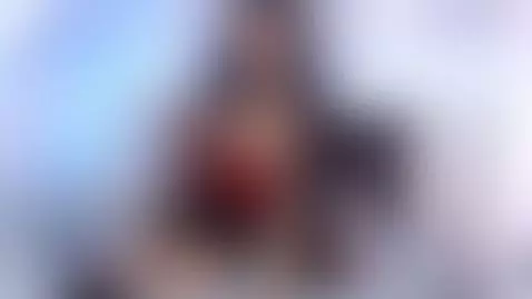 kisses for you 😘​🥰​ by tifanny-greey