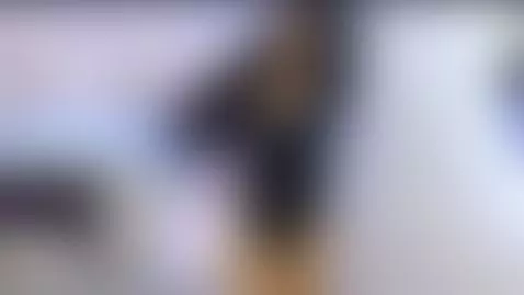 Look at My Sexy Ass 🍑 by tifanny-greey