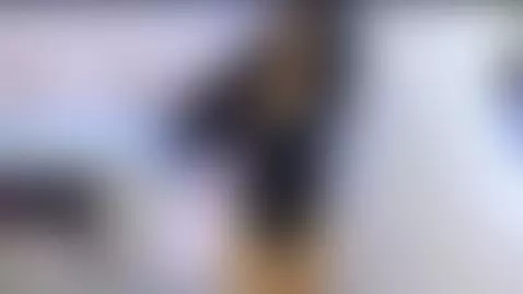 Welcome to my living room, full of fun and pleasure by tifanny-greey