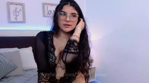 my kisses are only yours by tifanny-greey