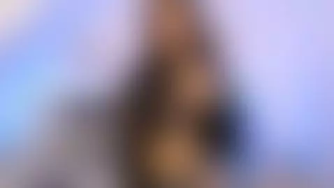 come and let's finish the week well by tifanny-greey