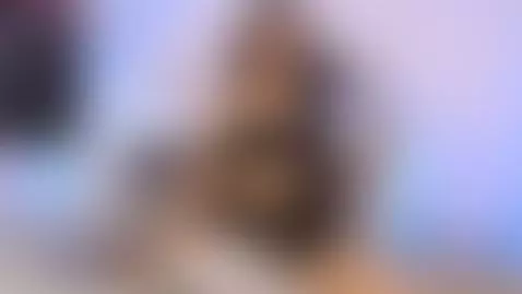 hi baby by tifanny-greey